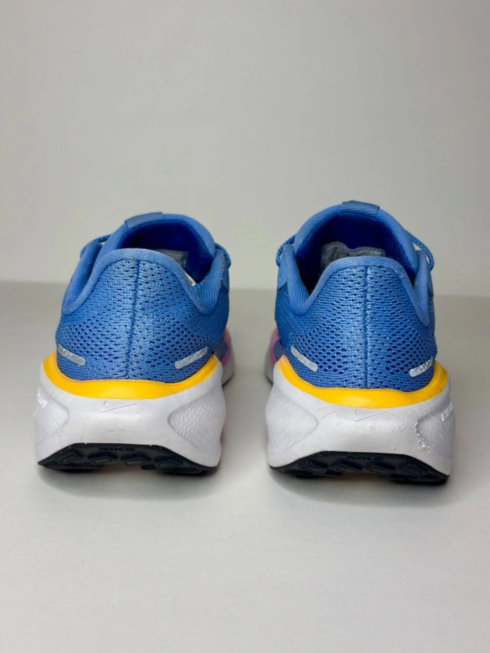 Nike Pegasus nike pegasus